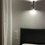 One-of-a-kind In Lower Mokotow Apartmán *
